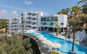 Marsenses Natura Olea Hotel - Adults Only